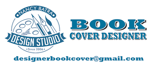 eBook Cover Designs and more